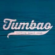 Tumbao
