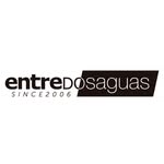 Entre dos aguas