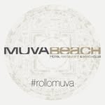 Muva Beach