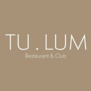 Tu.Lum