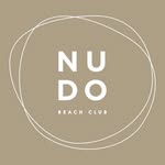 Nudo Beach Peñíscola