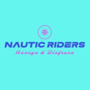 Nautic Riders