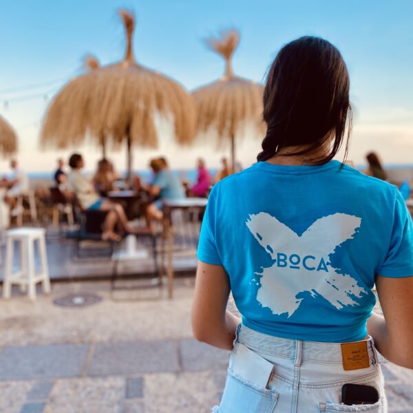 Boca