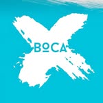 Boca